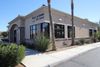 1423 S Higley Road photo